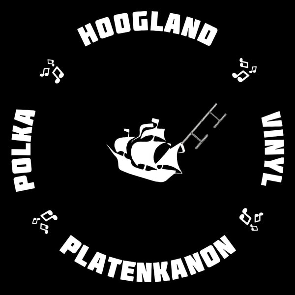 Platenkanon